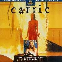 Carrie