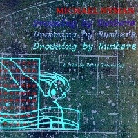 Drowning By Numbers