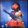 Meet The Feebles