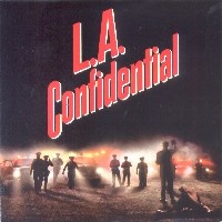 L.A. Confidential