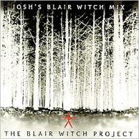 The Blair Witch Project