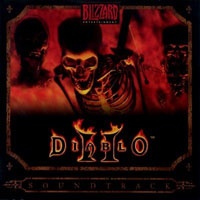 Diablo II Lord of Destruction