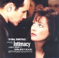 Intimacy