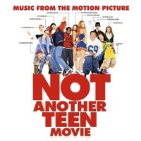 Not Another Teen Movie