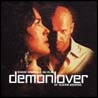 Demonlover