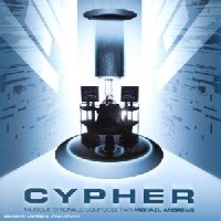 Cypher