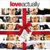 Love Actually