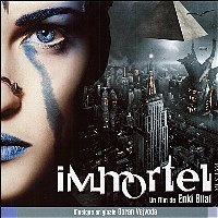 Immortel