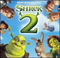 Shrek 2