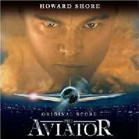 The Aviator