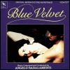 Blue Velvet