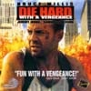 Die Hard ( )