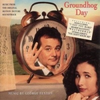 Groundhog Day ( )