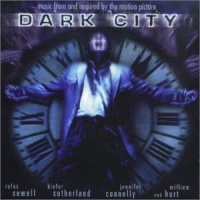 Dark City