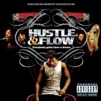 Hustle & Flow