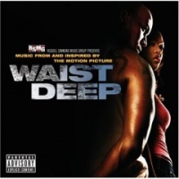 Waist Deep