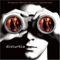 Disturbia