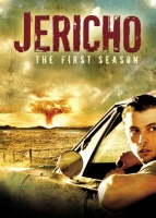 Jericho