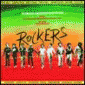 Rockers