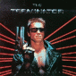 The Terminator