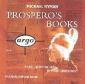 Prospero's Books