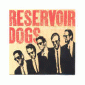 Reservoir Dogs