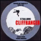 Cliffhanger