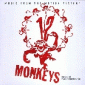 12 Monkeys