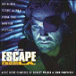 Escape From L.A