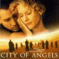 City Of Angels