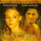 Anna & The King