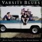 Varsity Blues