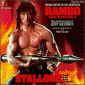 Rambo - First Blood