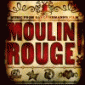 Moulin Rouge