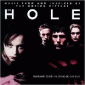 The Hole