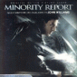 Minority Report