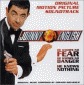 Johnny English