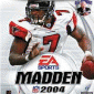 Madden NFL 2004