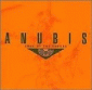 Zone Of The Enders 2 Anubis