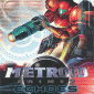 Metroid Prime 2 - Echoes