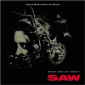 Saw