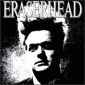 Eraserhead