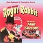 Who Framed Roger Rabbit (Complete Score CD 1)