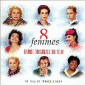 8 Femmes