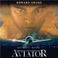 The Aviator (Score)