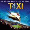 Taxi 4