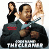 Code Name - The Cleaner