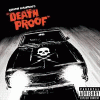 Death Proof