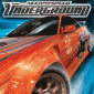 Need For Speed Underground