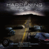 The Happening